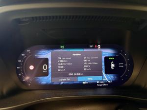 Volvo XC40 bild 14