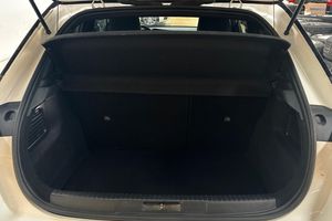 Opel Mokka bild 10