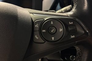 Opel Mokka bild 23