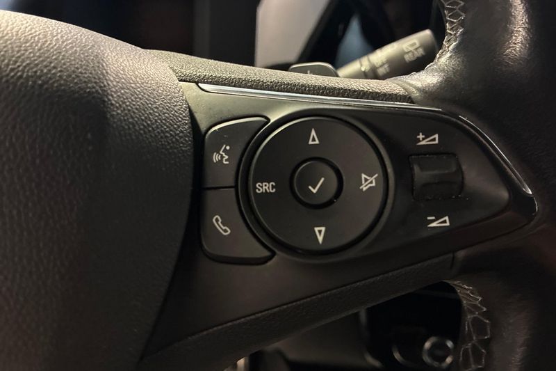 Opel Mokka bild 23