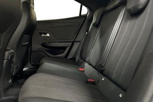 Opel Mokka bild 14