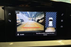 Opel Mokka bild 18