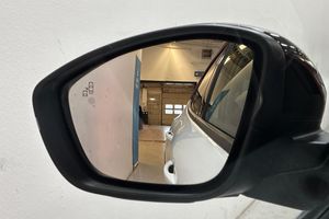 Opel Mokka bild 25