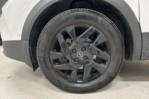 Opel Mokka bild 11