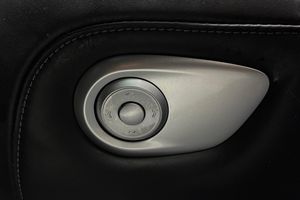 XPENG G9 bild 28