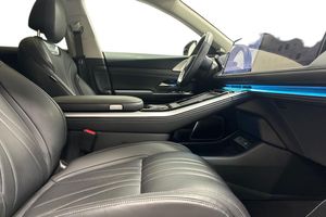 XPENG G9 bild 15
