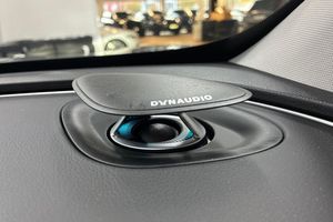 XPENG G9 bild 27