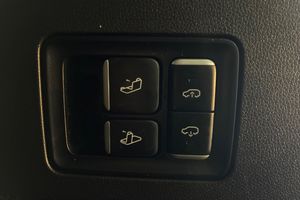 XPENG G9 bild 26