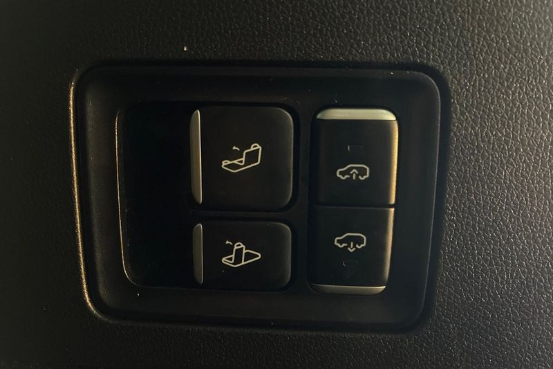 XPENG G9 bild 26