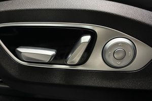 XPENG G9 bild 30