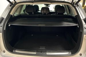 XPENG G9 bild 10