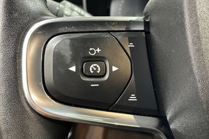 Volvo XC40 bild 23