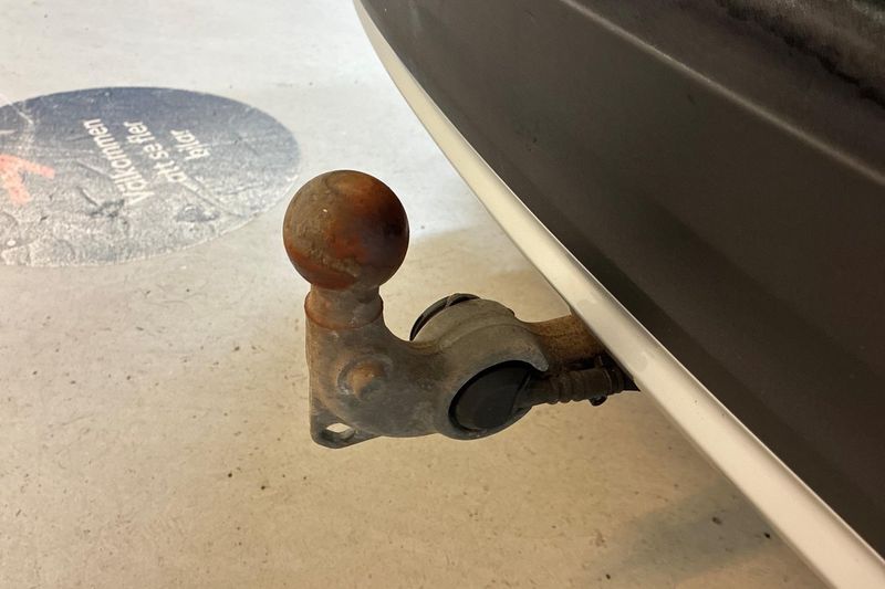 Volvo XC40 bild 27