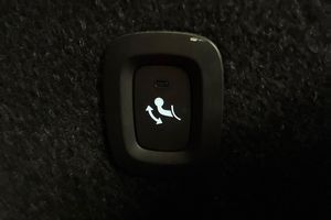 Volvo XC40 bild 26