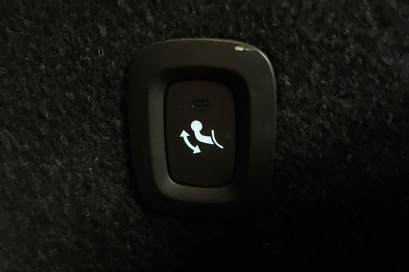 Volvo XC40 bild 26
