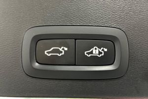 Volvo XC40 bild 28