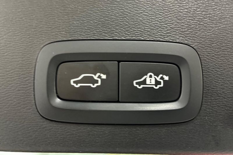 Volvo XC40 bild 28