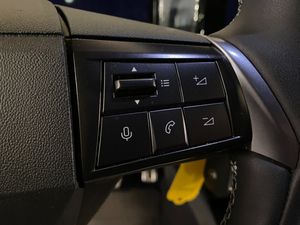 Opel Mokka bild 37