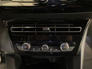 Opel Mokka bild 33