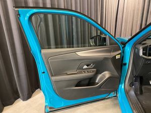 Opel Mokka bild 18