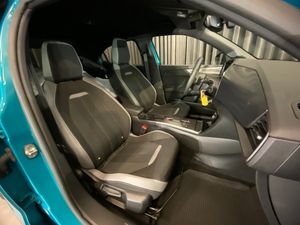 Opel Mokka bild 8