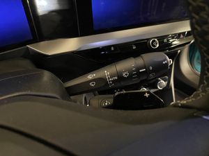 Opel Mokka bild 38