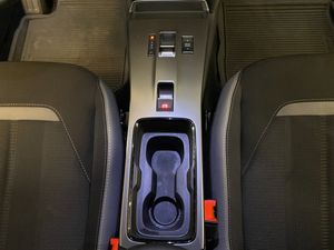 Opel Mokka bild 26