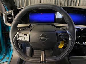 Opel Mokka bild 29