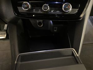 Opel Mokka bild 32