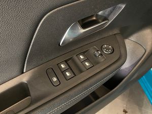 Opel Mokka bild 19
