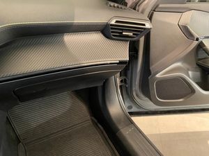 Peugeot 2008 bild 29
