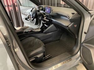Peugeot 2008 bild 22