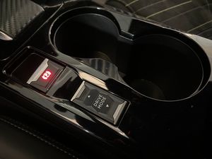 Peugeot 2008 bild 36