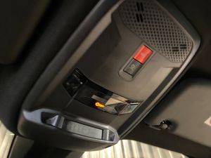 Peugeot 2008 bild 31