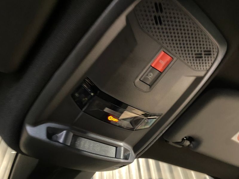 Peugeot 2008 bild 31