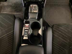 Peugeot 2008 bild 27