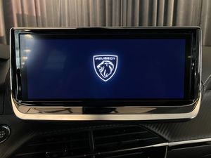Peugeot 2008 bild 32
