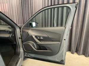 Peugeot 2008 bild 21