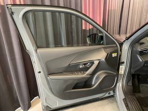 Peugeot 2008 bild 18