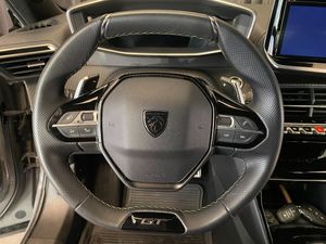Peugeot 2008 bild 30