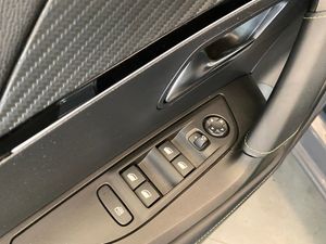 Peugeot 2008 bild 19