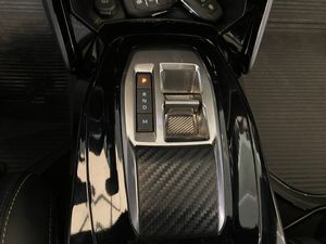 Peugeot 2008 bild 35