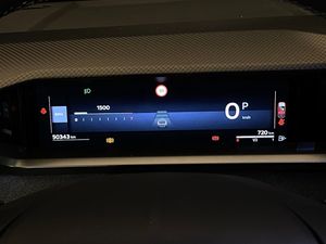 Opel Grandland bild 9