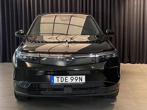 Opel Grandland bild 4