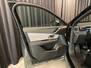 Opel Grandland bild 24