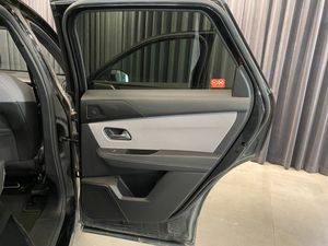 Opel Grandland bild 30