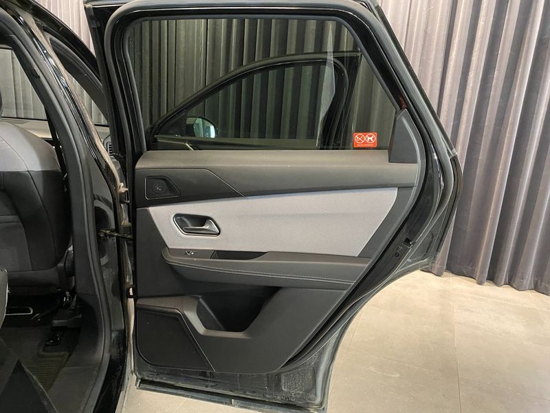 Opel Grandland bild 30