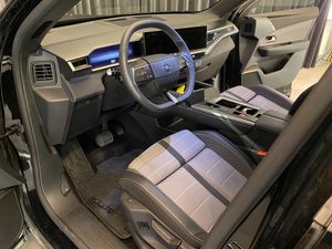 Opel Grandland bild 23
