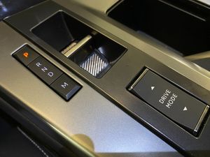 Opel Grandland bild 36