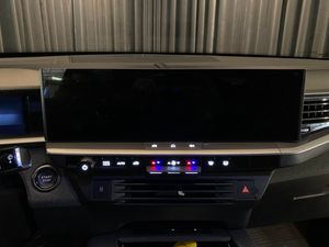 Opel Grandland bild 32